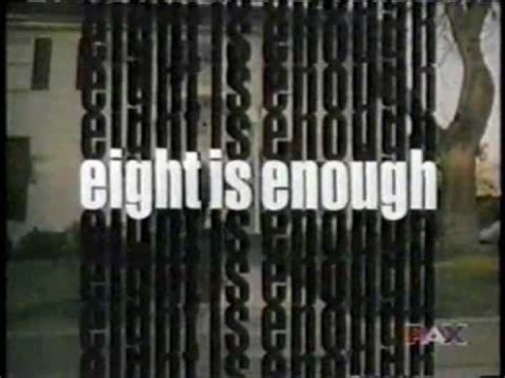 The Ultimate Guide To 