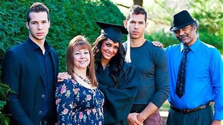 Uncover The Enigmatic Tale Of Eileen Tate: The Woman Behind The Mystery