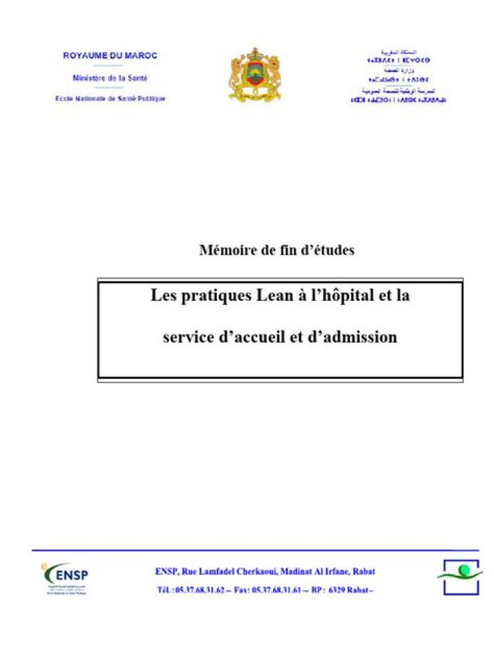 Discover El Haim: The Ultimate Guide To Their Music