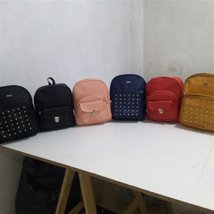 Discover The Enchanting El Trebol In Ensenada