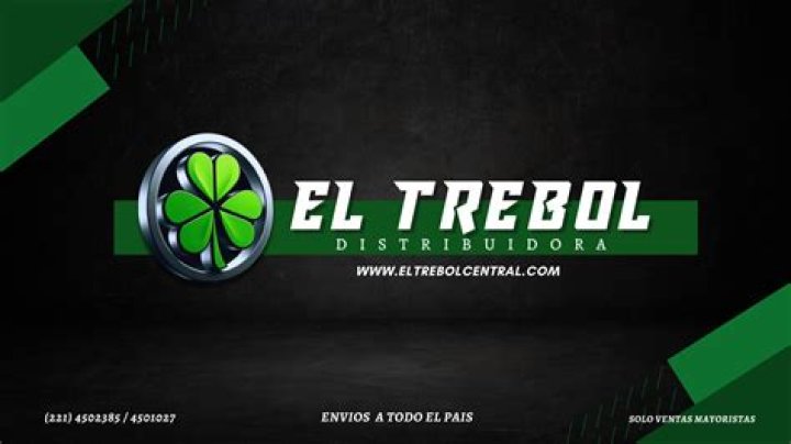 Discover The Charm Of El Trebol: Your Destination For Authentic Mexican Cuisine