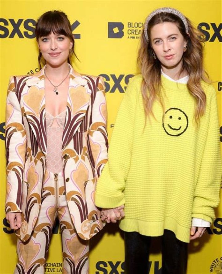 About Elberta Dornan - Find Essential Information