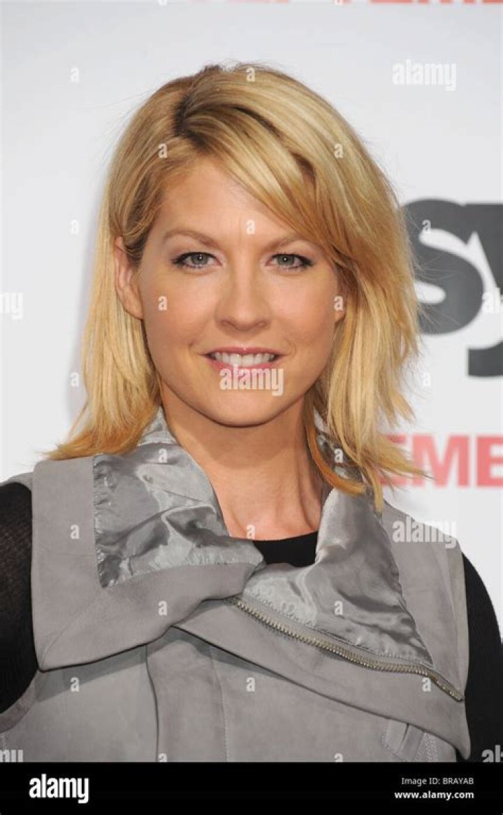 Talented Elfman Actress: Unveiling Her Star Power