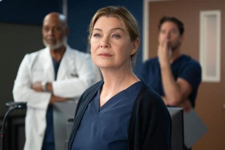The Impact Of Eli On Grey's Anatomy: A Character's Influence