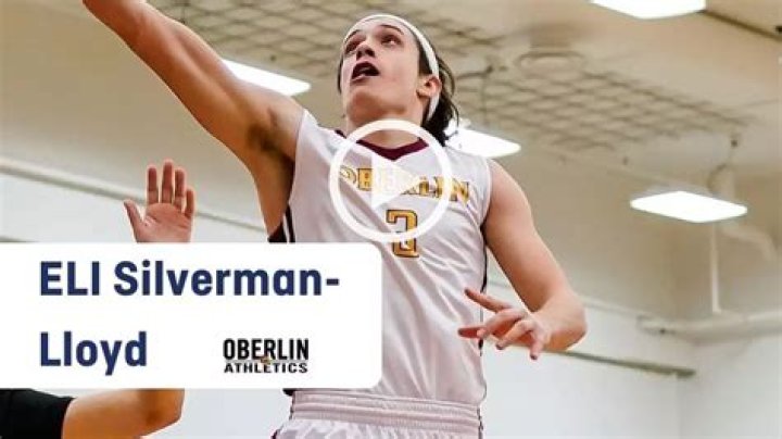 Eli Silverman: Tragic Loss And Remembering A Beloved Artist