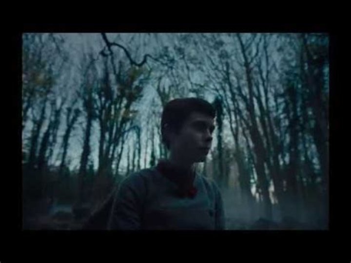 The Ultimate Guide To Elitetorrents: Your Source For Premium Content