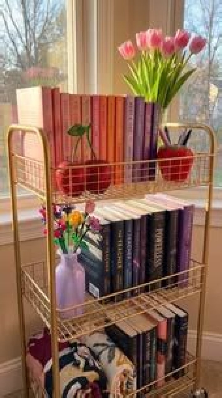 Elizabeth Magee Reeves: Her Life, Legacy, And Contributions