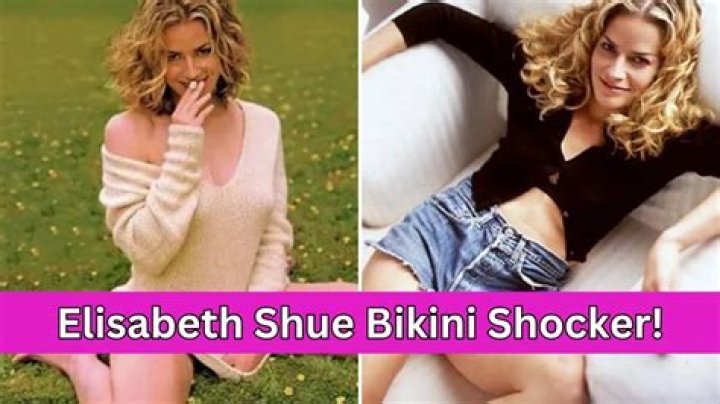 Meet Elizabeth Shud, Your Marketing Guru