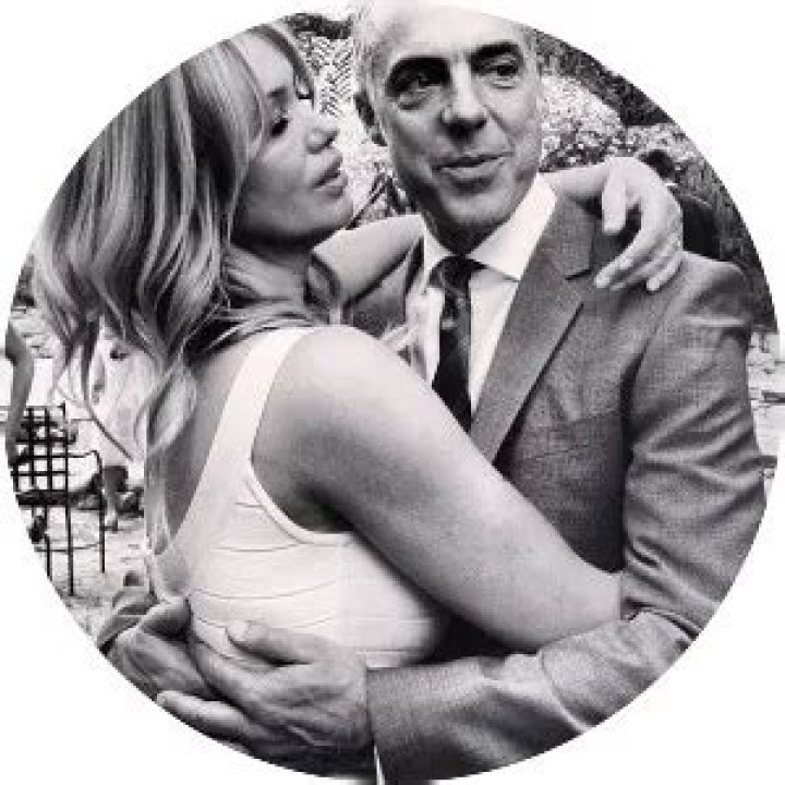 Renowned Poet And Essayist Elizabeth W. Alexander