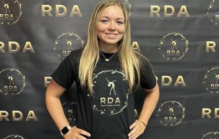 In Memory Of Ella Jo Leonard: A Cherished Life Remembered