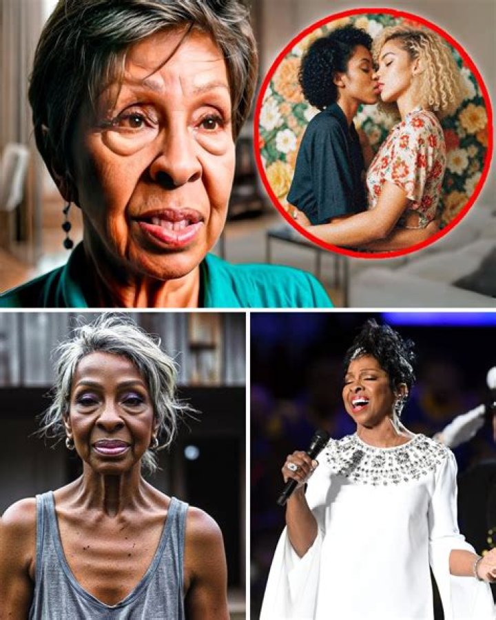 Intriguing Relationships Of Actor Elliot Knight