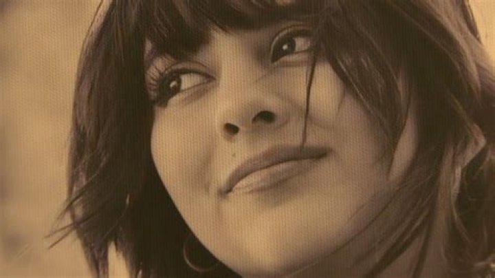 Meet Ellyse Suarez: The Rising Star In Entertainment