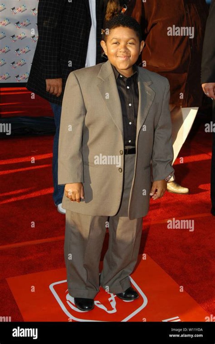 The Definitive Guide To Understanding Emanuel Lewis