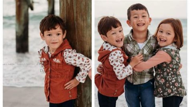 Ultimate Guide To Ember Cabrillas: Unlocking Its Uses And Benefits