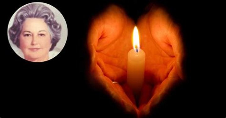 Legendary Architect Emerson Teer's Legacy Lives On