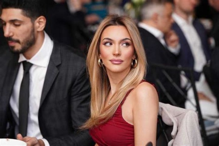 The Ultimate Emily Austin Wikipedia Guide