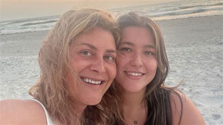 Tragic Loss: Emily Matson's Daughter Passes Away