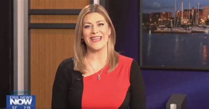 Meet Emily Matson: Trusted Erie, PA Real Estate Expert