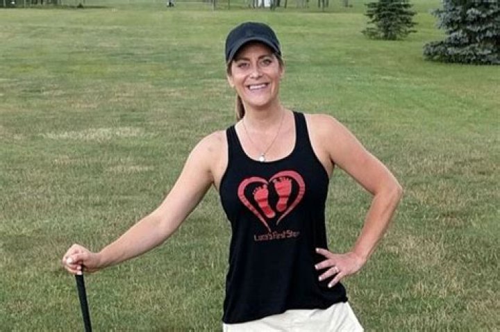 About Emily Matson Erie | Facts And Figures