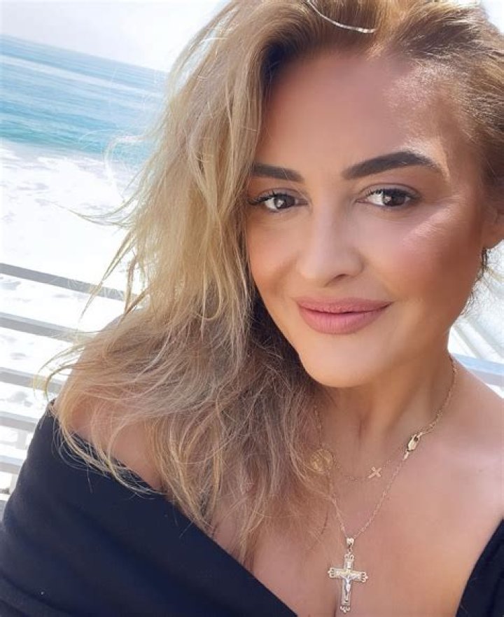 Eminem's Girlfriend: The Truth About His Relationship