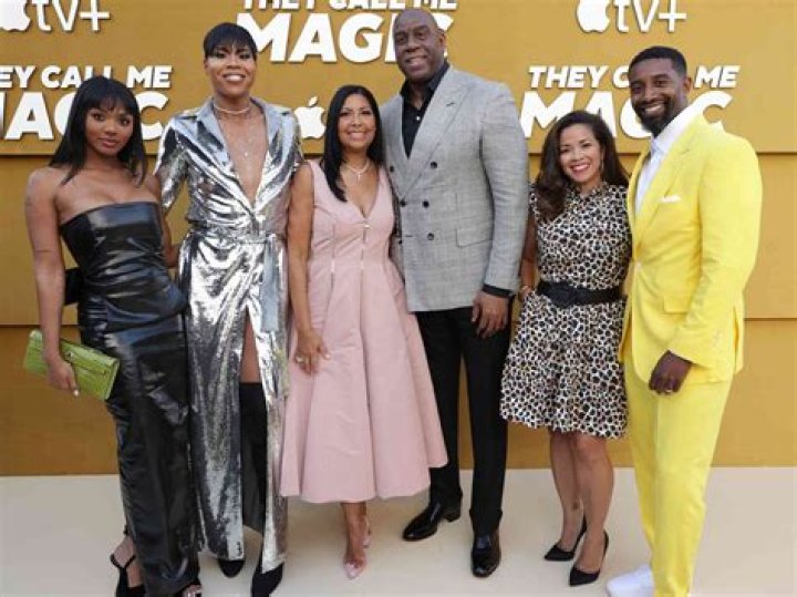 Emma Hayes And Gavin Johnson: A Football Love Story