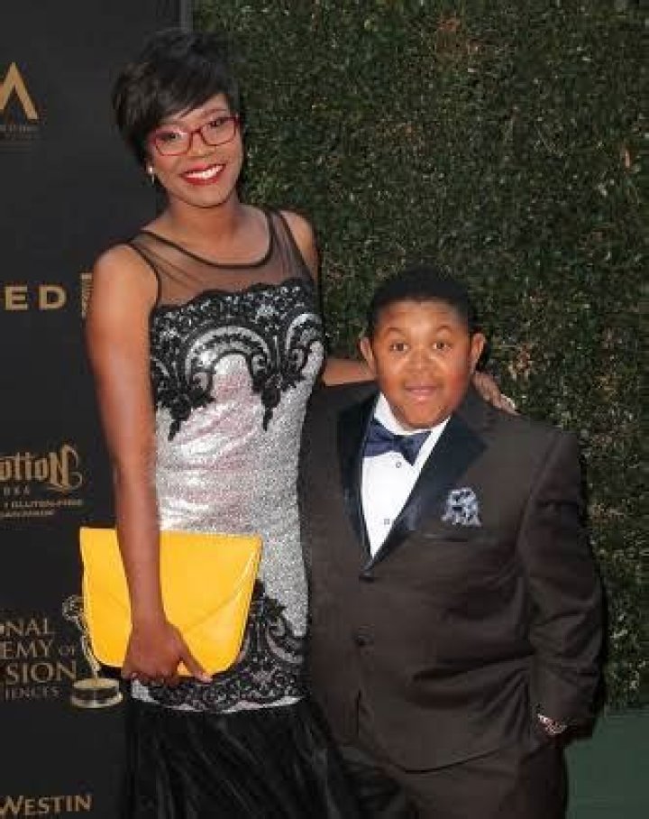 The Uncovered Truth About Emmanuel Lewis's Matrimonial Life