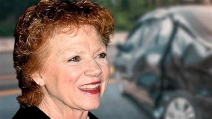 Emmy Ann Wooding Car Accident: Details And Aftermath