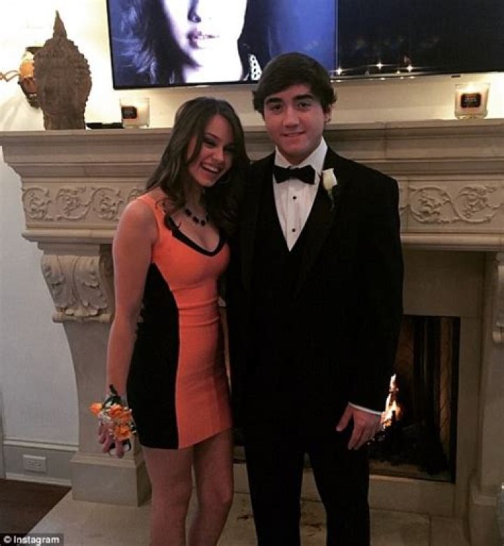 Eric Bolling's Heartbreaking Adoption Journey