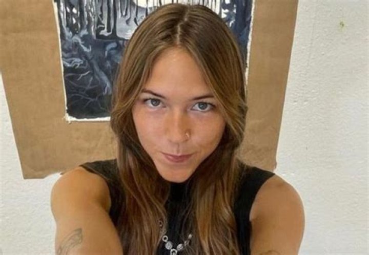 Eric Clapton And Julie Rose Clapton: A Musical Love Story