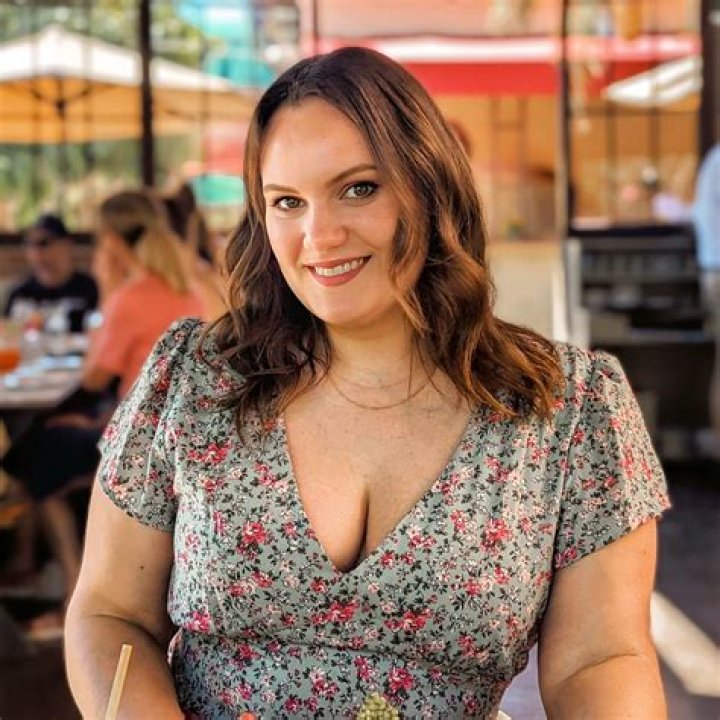 Eric Lacroix's Wife: Discovering The Mystery Behind The Musician's Love Life