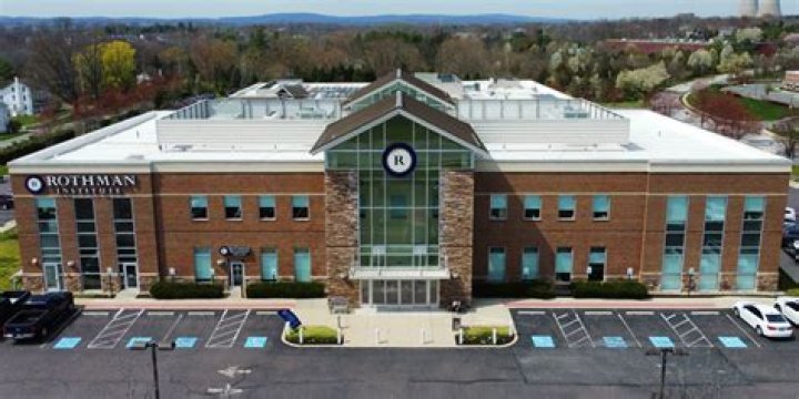 Professionalism Of Eric Tomko In Bensalem