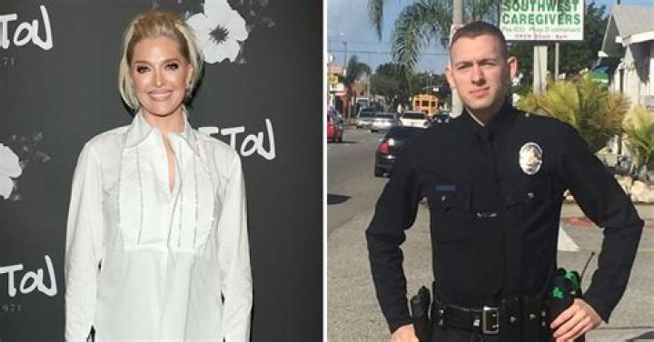 The Ultimate Guide To Erica Jayne's Son: Family, Lifestyle, And More