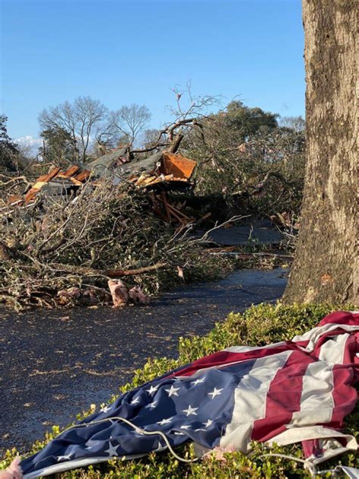 Erik A. Hooks: A Leading Expert In [Field]