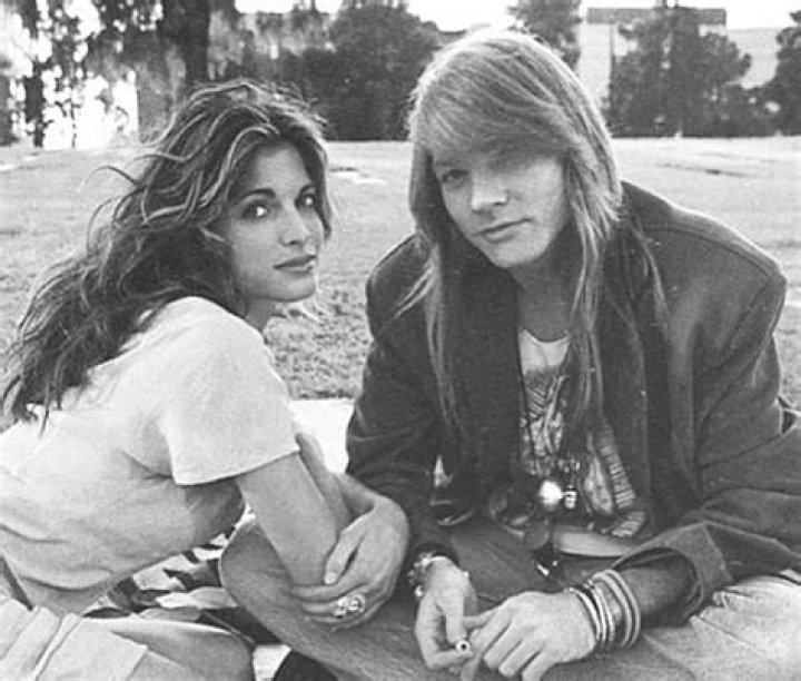 The Essential Guide To Erin Everly: Songs, Albums, And Impact