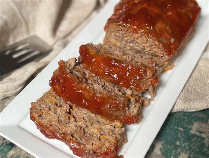 The Father Of Erin French: An Inspiring Impact On Her Culinary Journey