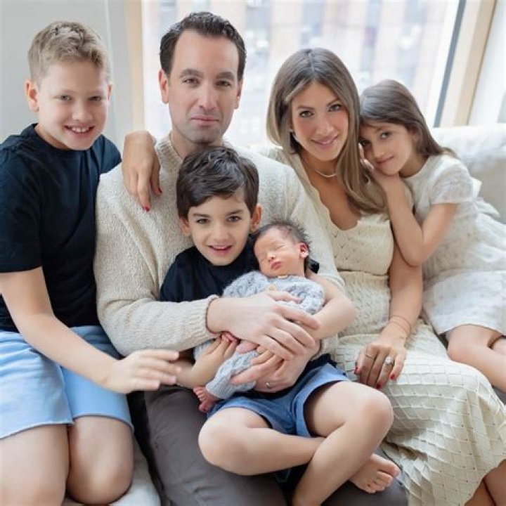 Discover Erin Lichay Kids | Toys, Gifts, And More For Little Ones