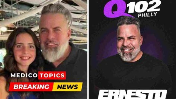 The Legendary Ernesto Di Siro: A Master Of Automotive Design