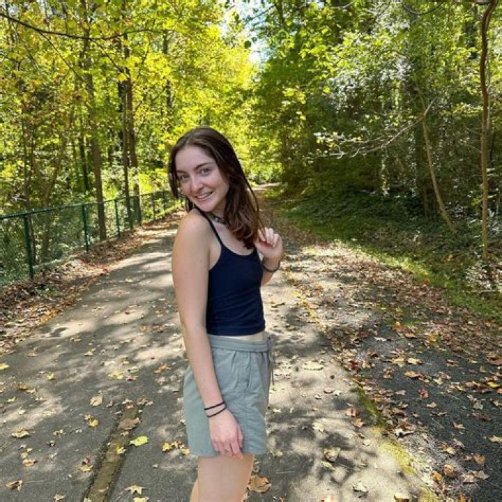 The Unforgettable Tale Of Esm Annabelle Fox