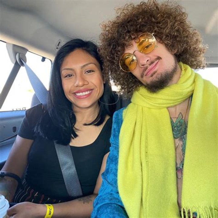 The Untold Story Of Sean O'Malley's Better Half: Meet His Beloved Wife