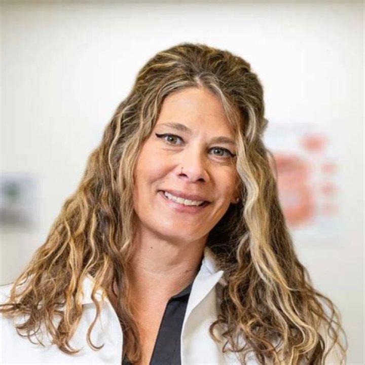 Who Is Ethan Delaney In Mansfield, Ohio?