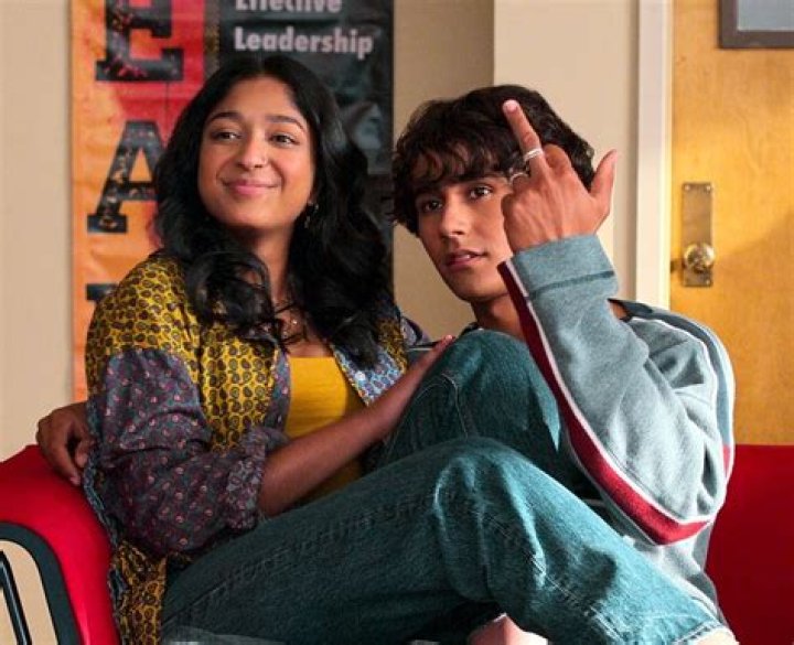 Ethan From Never Have I Ever Now: Exploring The Latest Developments