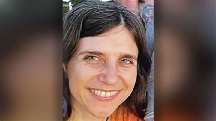 Eva Masin Prather: A Renowned Attorney Serving Missoula