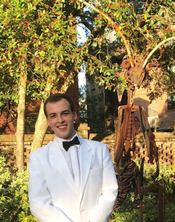 Dive Into Evan Back's Remarkable Net Worth