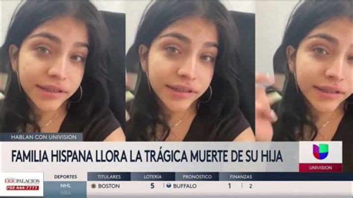 Find Evelyn Casas In Las Vegas | Real Estate Expert