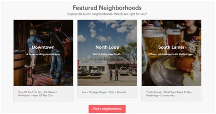 Effective Example Of Indirect Marketing: A Comprehensive Guide