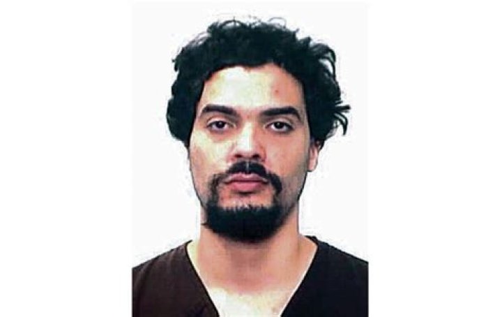 Ezequiel Zayas: The Ultimate Guide