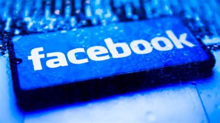 Latest Facebook Update: Prepare For A $4.99 Monthly Fee