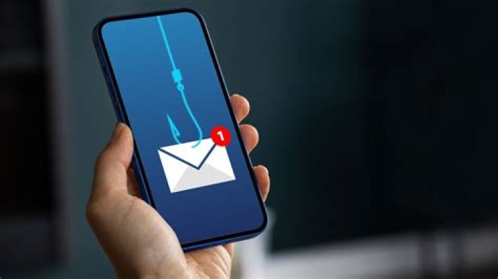 Watch Out! Avoid Phishing Attacks Targeting Facebook Mail Users