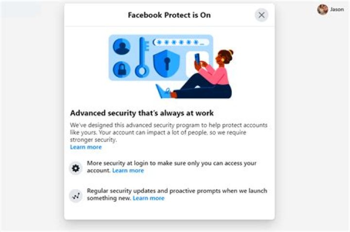 Facebook Mail Security: Protect Your Inbox From Threats