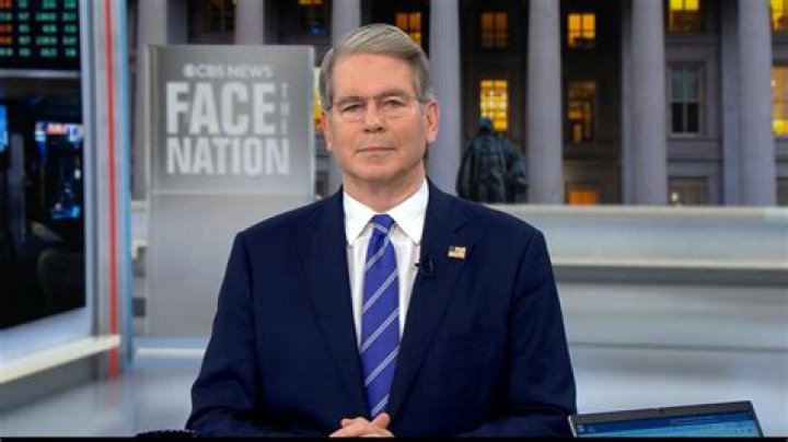 Uncovering The Intricacies: Fascinating Facts About Scott Cawthon